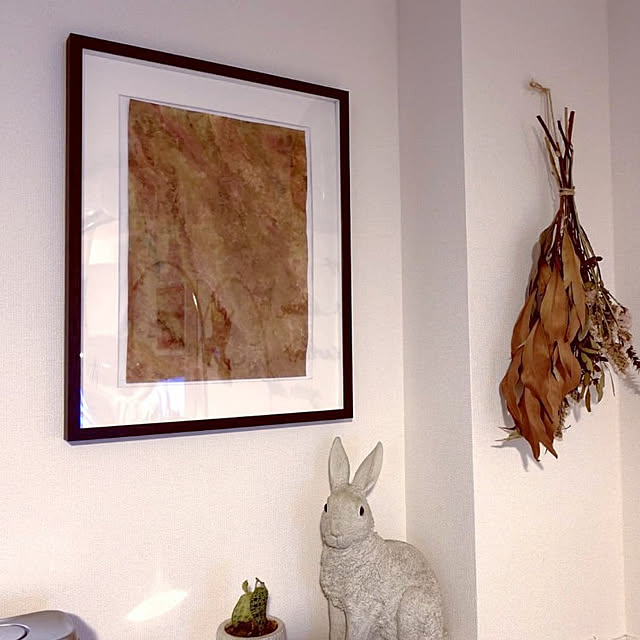 coco.Apartmanさんの実例写真
