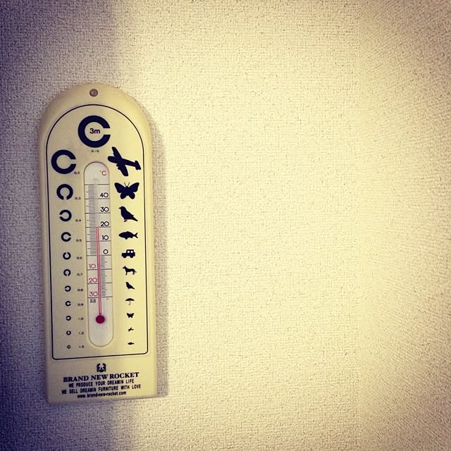 mokurollさんの実例写真