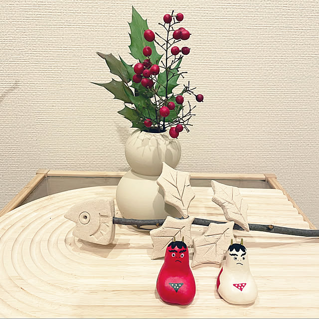 momokasanさんの実例写真