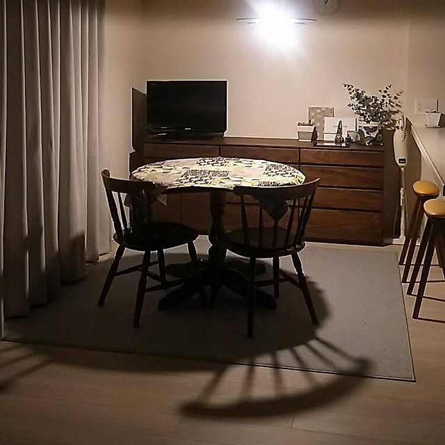 angel104さんの実例写真