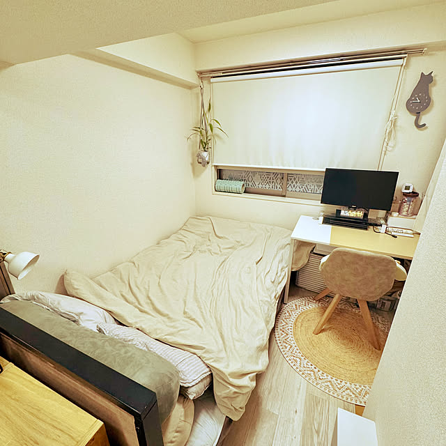konuさんの実例写真