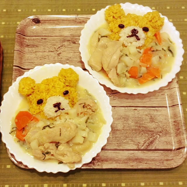 Chia-lingさんの実例写真