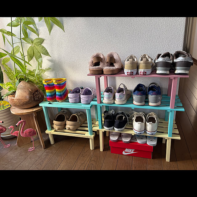 kojiro0410さんの実例写真