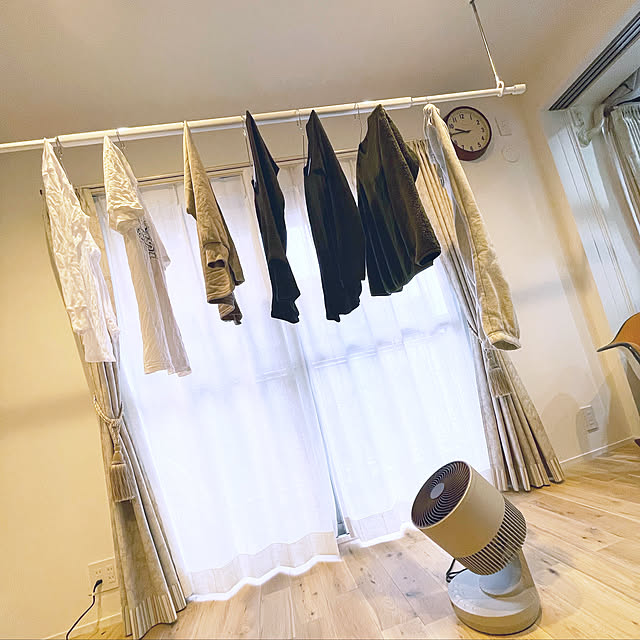 hidex_homeさんの実例写真