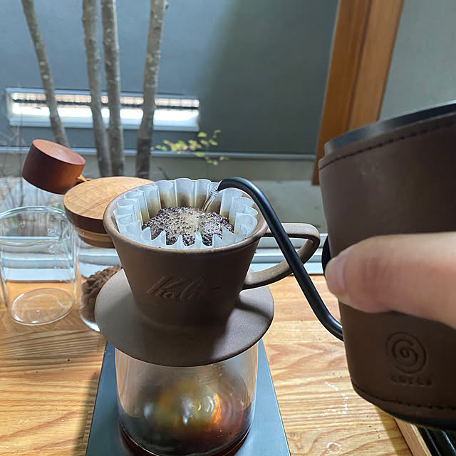 sznoieさんの部屋