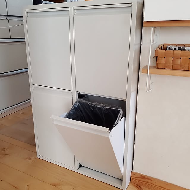 satosanさんの部屋