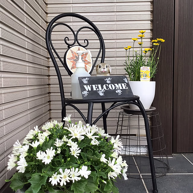 houenさんの実例写真