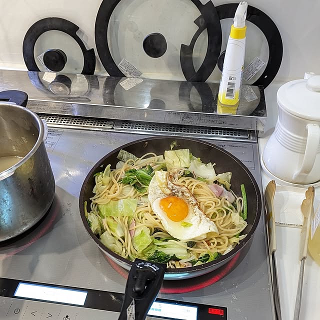 tomatopapaさんの部屋