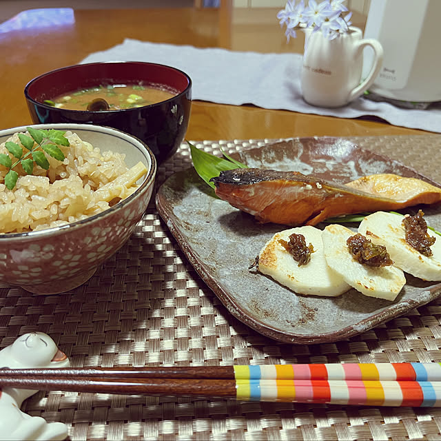 miyakoさんの実例写真