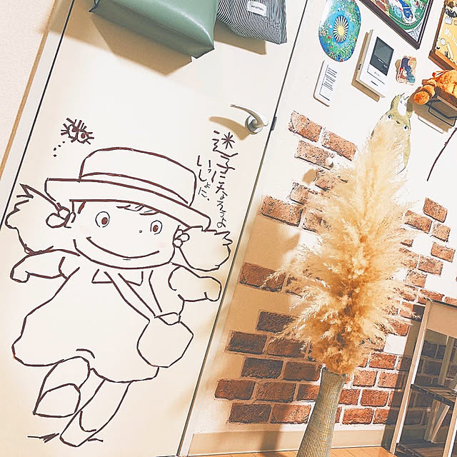 Tommy.96さんの実例写真