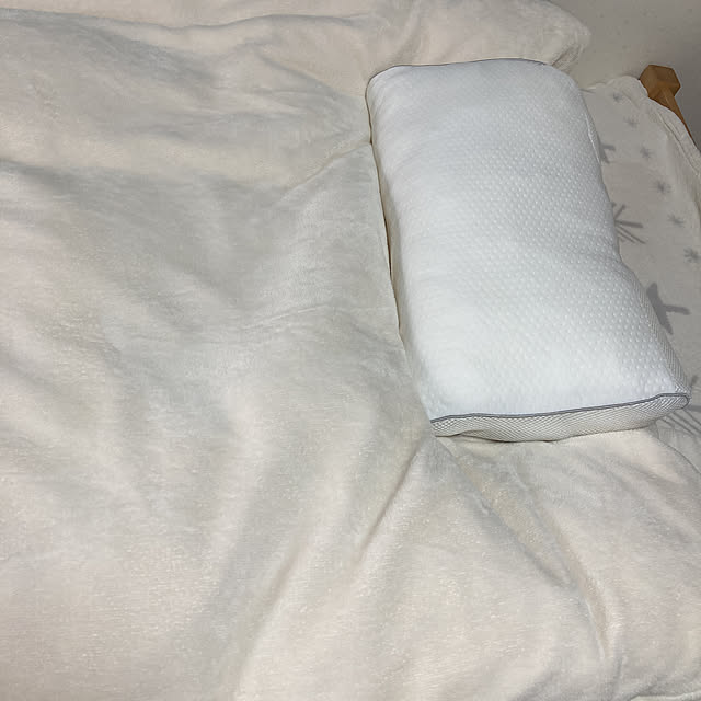 koroさんの実例写真