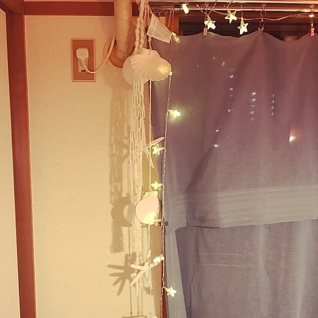 makiitaさんの実例写真