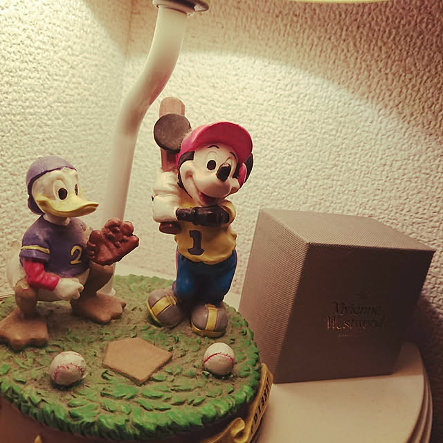 yutaabe200さんの実例写真