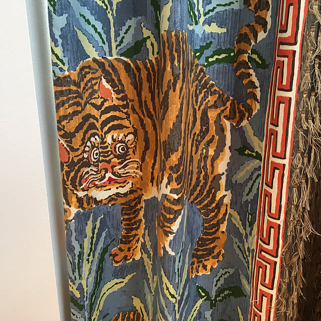 decoratorsさんの実例写真