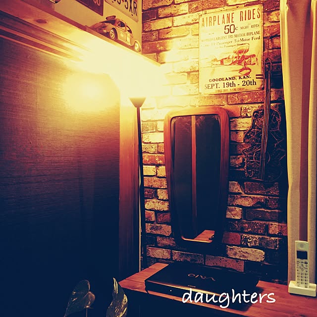 noriさんの実例写真