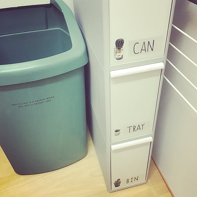 rasupiさんの実例写真