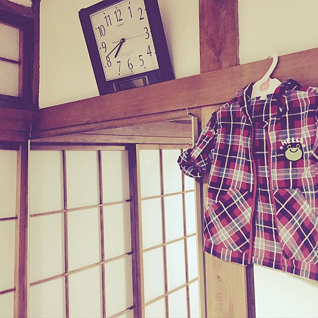 kasさんの実例写真