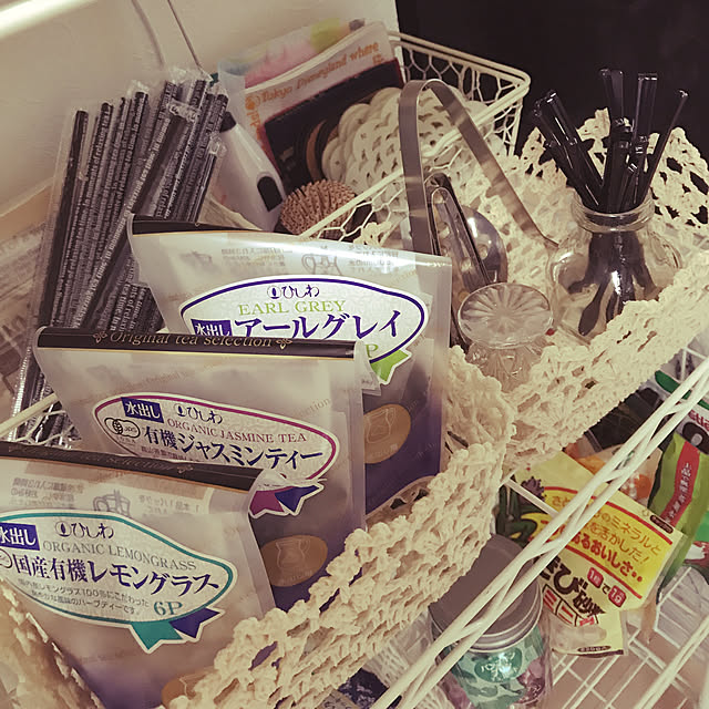 hozさんの実例写真