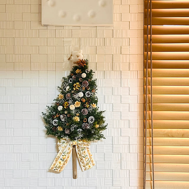 mizucchiさんの実例写真