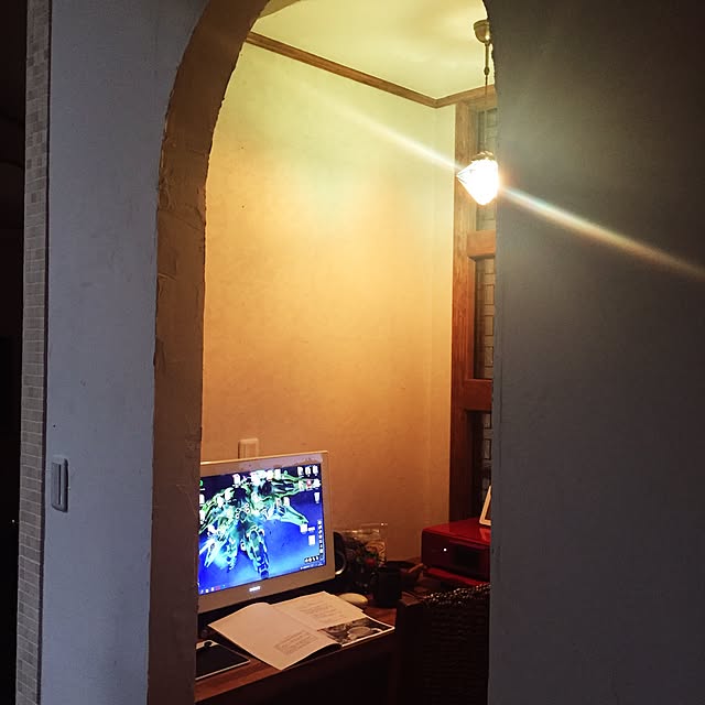 satukori0204さんの実例写真