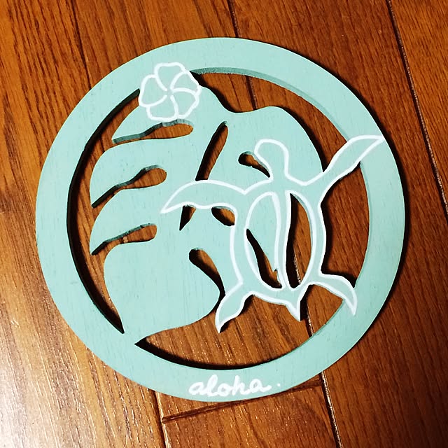 Kyoichiさんの実例写真