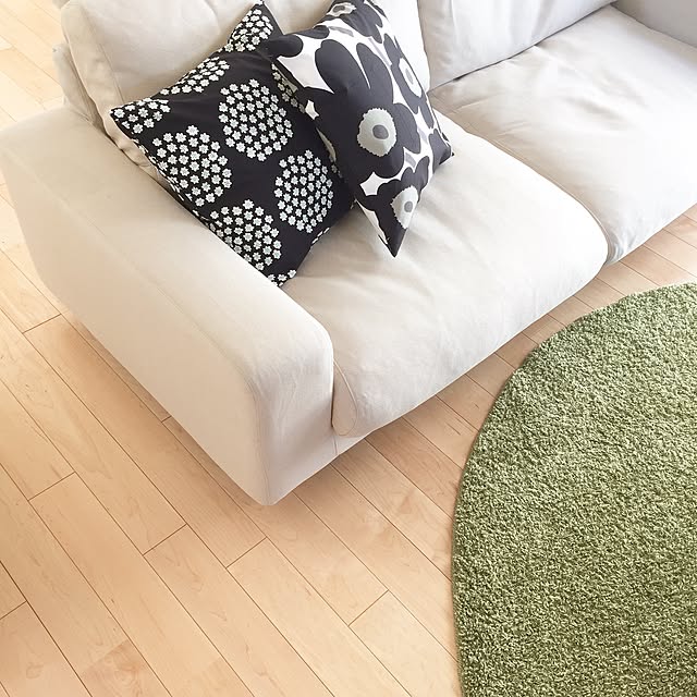 yuka.homeさんの実例写真