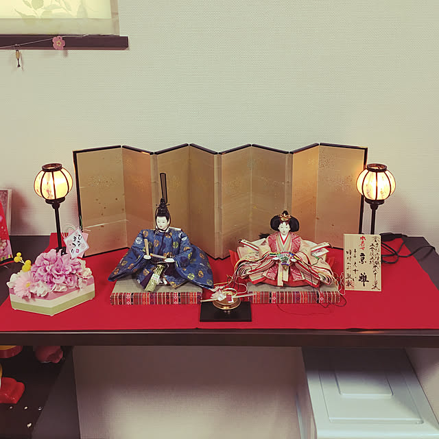 manami_nさんの実例写真