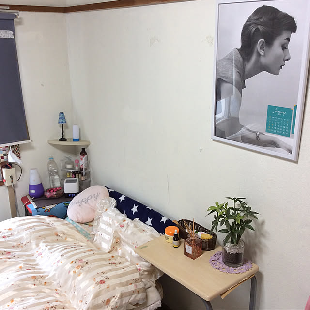 yanyanさんの実例写真