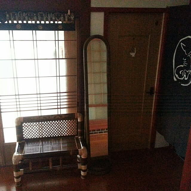 kiiさんの実例写真