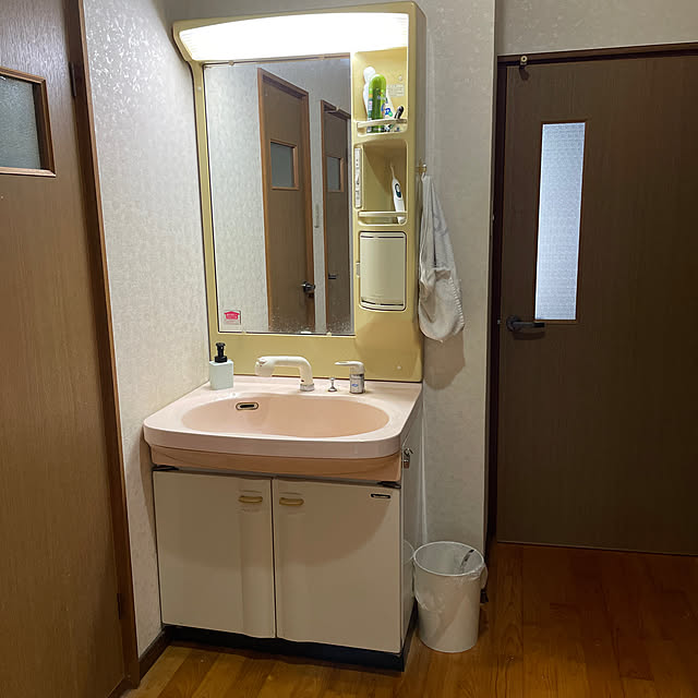Anomiさんの実例写真