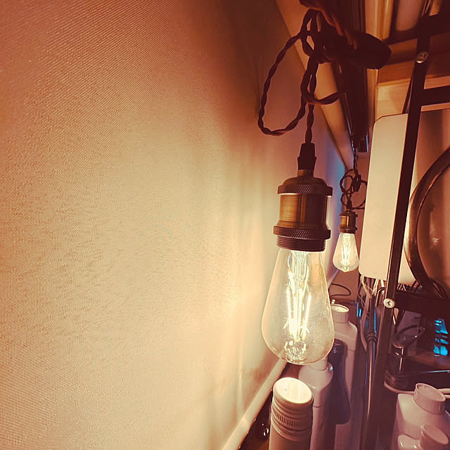 tsucchie60jさんの部屋