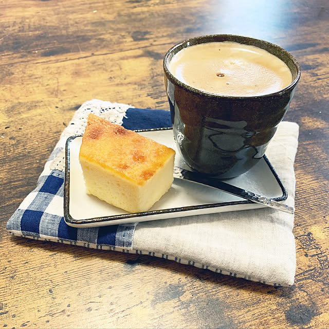 tudukiさんの実例写真