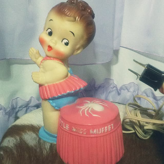 cherrycherryさんの実例写真