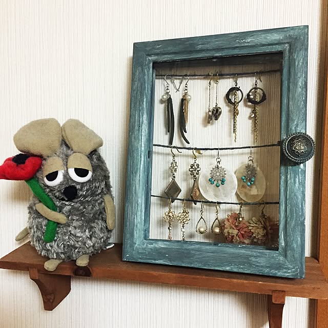 yoshikaさんの実例写真