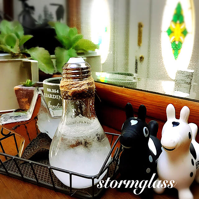 haruさんの実例写真