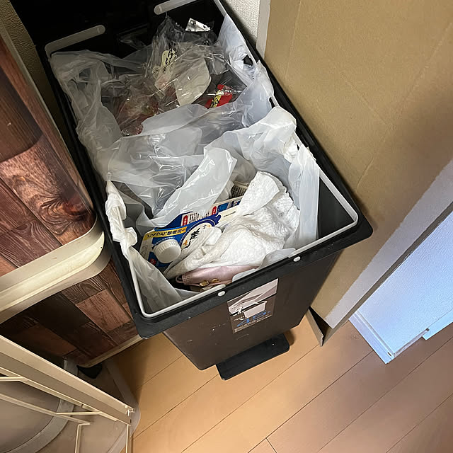 khaiさんの実例写真