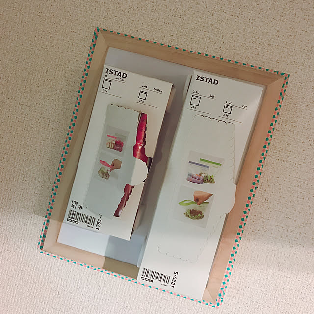 mimikoさんの実例写真