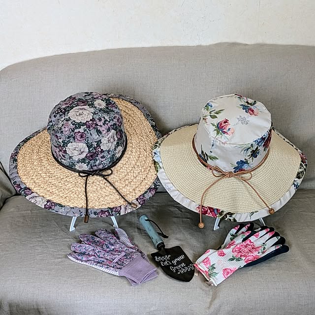 purpureさんの部屋
