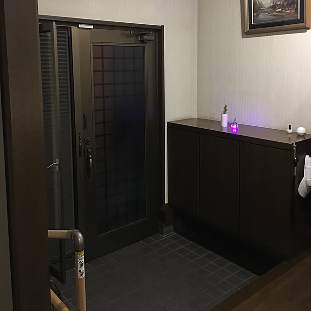 yokogoto0920さんの実例写真