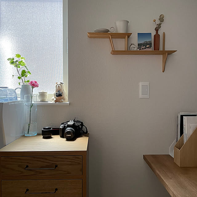 komeさんの部屋