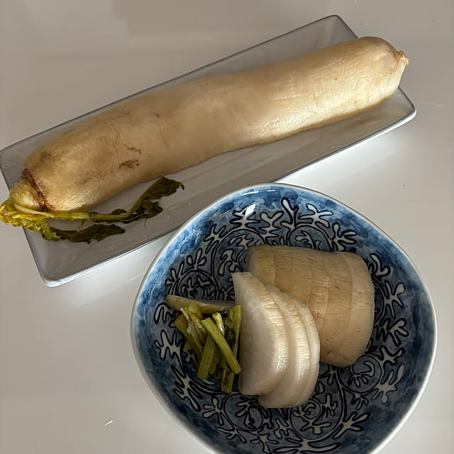 syutmmさんの部屋