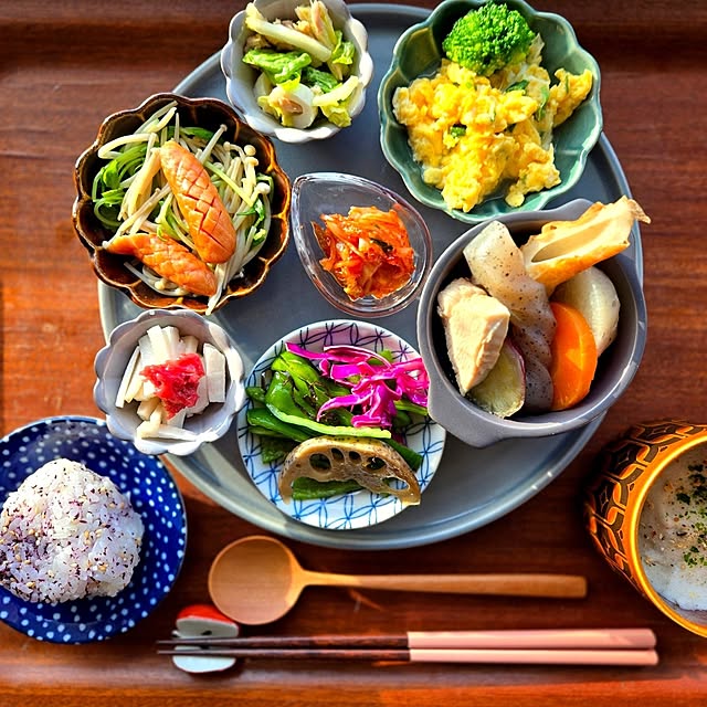 cafe0415hさんの部屋
