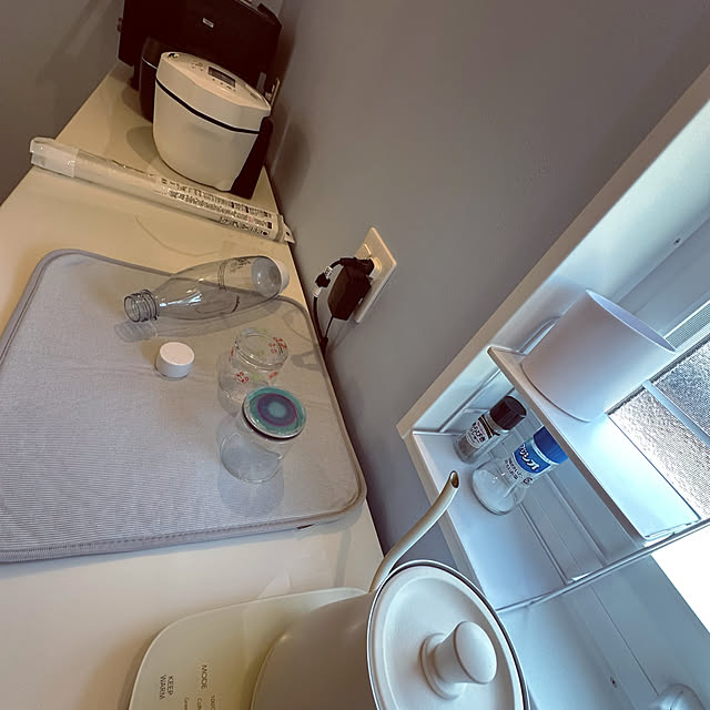 niuさんの部屋