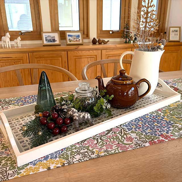 SwedenHouseさんの実例写真