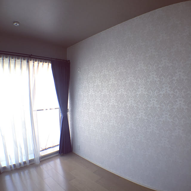 nonさんの実例写真