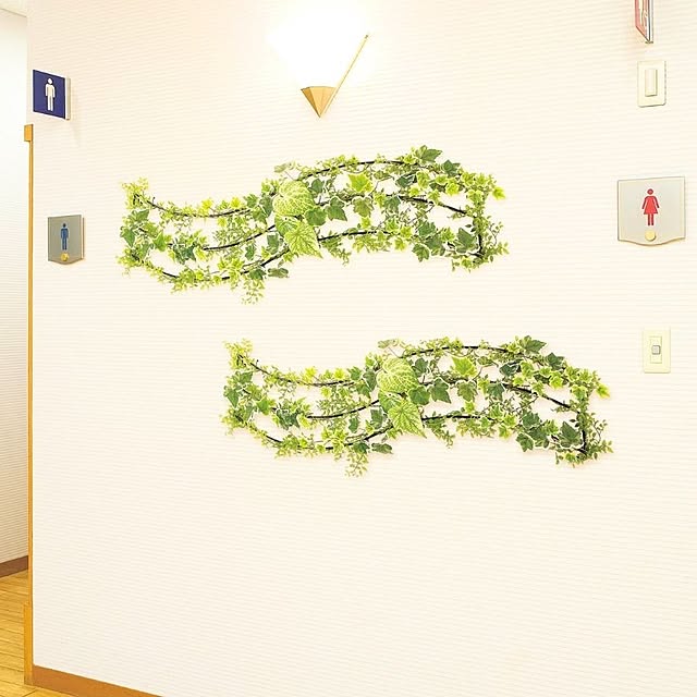 WALL_MATESさんの実例写真