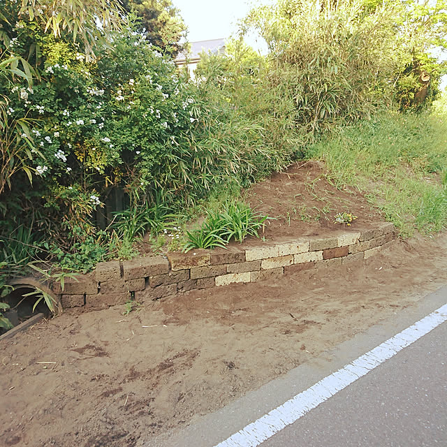 TOUEMONさんの実例写真