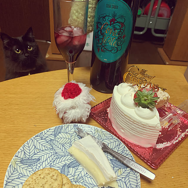 gaacoさんの実例写真
