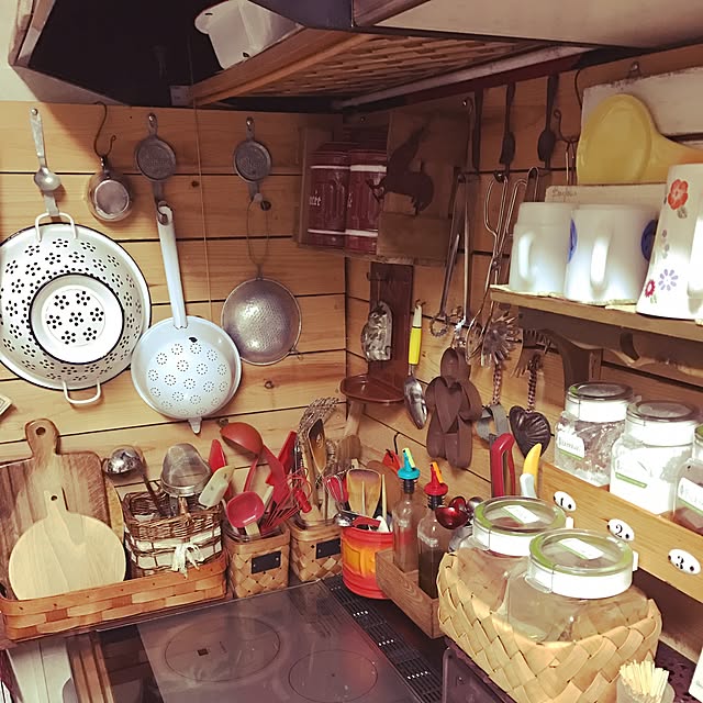 chummama-125さんの実例写真