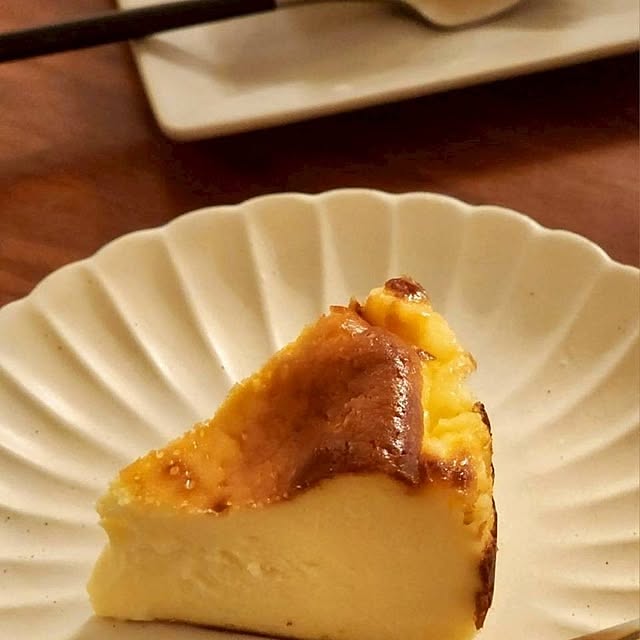 mint_greenさんの実例写真